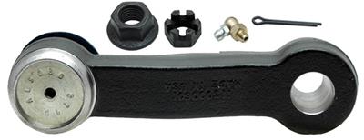 STEERING IDLER ARM