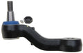 IDLER LINK ARM