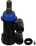 ALIGNMENT CAMBER KIT ALIGNMENT