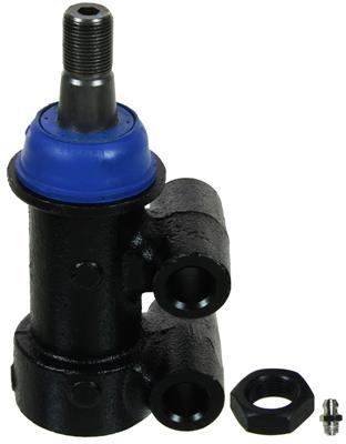 ALIGNMENT CAMBER KIT ALIGNMENT
