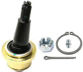 FRONT LOWER SUSPENSION BALL JO
