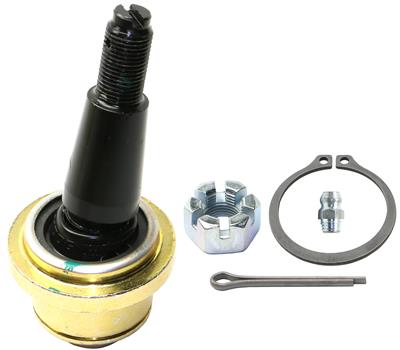 FRONT LOWER SUSPENSION BALL JO