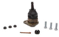 SUSPENSION BALL JOINT