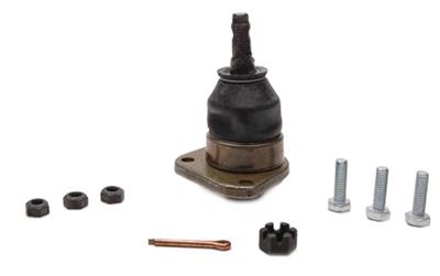 SUSPENSION BALL JOINT