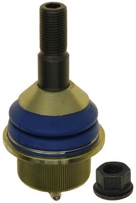 SUSPENSION BALL JOINT