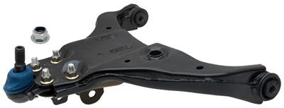 ALIGNMENT CAMBER KIT ALIGNMENT