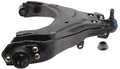 FRONT DRIVER SIDE LOWER SUSPEN