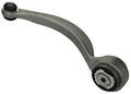ALIGNMENT CAMBER KIT ALIGNMENT