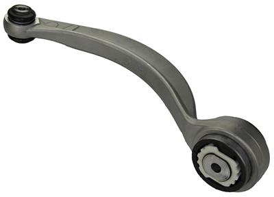 ALIGNMENT CAMBER KIT ALIGNMENT