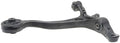 ALIGNMENT CAMBER KIT ALIGNMENT