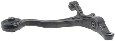 ALIGNMENT CAMBER KIT ALIGNMENT