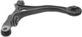 FRONT DRIVER SIDE UPPER SUSPEN
