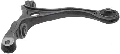 FRONT DRIVER SIDE UPPER SUSPEN