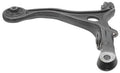 ALIGNMENT CAMBER KIT ALIGNMENT