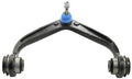 ALIGNMENT CAMBER KIT ALIGNMENT