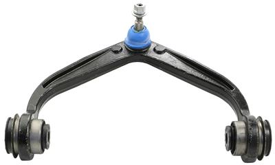 ALIGNMENT CAMBER KIT ALIGNMENT