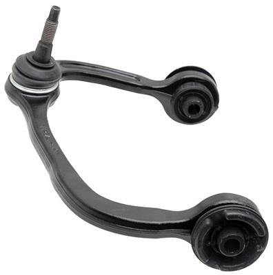 FRONT DRIVER SIDE UPPER SUSPEN