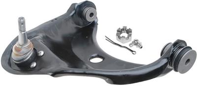 ALIGNMENT CAMBER KIT ALIGNMENT