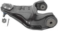 FRONT PASSENGER SIDE UPPER SUS