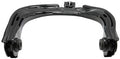 SUSPENSION CONTROL ARM