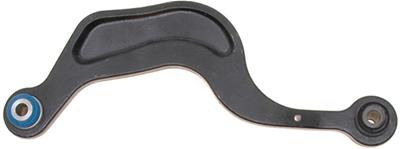 REAR DRIVER SIDE UPPER SUSPENS