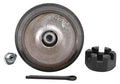 SUSPENSION BALL JOINT