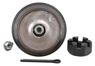 SUSPENSION BALL JOINT