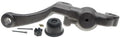 SUSPENSION BALL JOINT