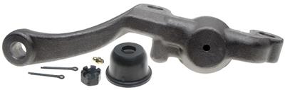 SUSPENSION BALL JOINT