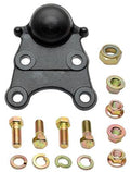 SUSPENSION BALL JOINT