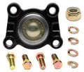 SUSPENSION BALL JOINT