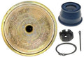 SUSPENSION BALL JOINT