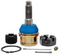 ALIGNMENT CAMBER KIT ALIGNMENT