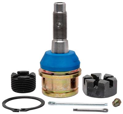 ALIGNMENT CAMBER KIT ALIGNMENT