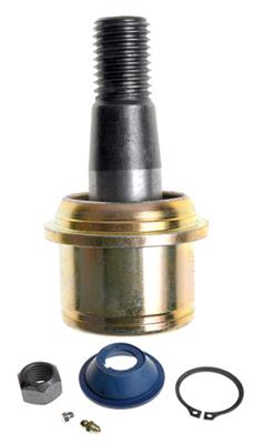 ALIGNMENT CAMBER KIT ALIGNMENT