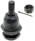 FRONT LOWER SUSPENSION BALL JO
