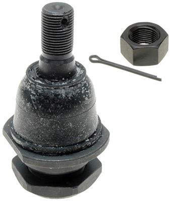 FRONT LOWER SUSPENSION BALL JO