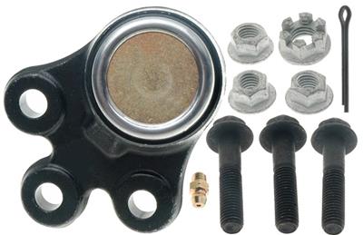 ALIGNMENT CAMBER KIT ALIGNMENT