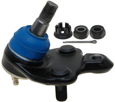 FRONT LOWER SUSPENSION BALL JO