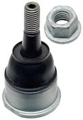 FRONT LOWER SUSPENSION BALL JO