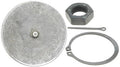 SUSPENSION BALL JOINT