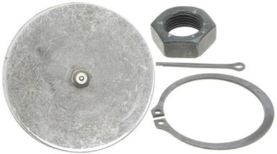 SUSPENSION BALL JOINT