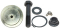 SUSPENSION BALL JOINT
