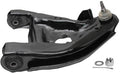ALIGNMENT CAMBER KIT ALIGNMENT