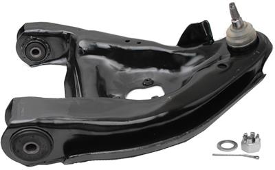 ALIGNMENT CAMBER KIT ALIGNMENT