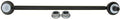 SUSPENSION STABILIZER BAR LINK