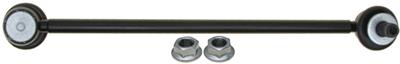 SUSPENSION STABILIZER BAR LINK