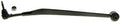 SUSPENSION TRACK BAR