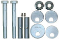 ALIGNMENT CASTER / CAMBER KIT