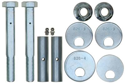 ALIGNMENT CASTER / CAMBER KIT